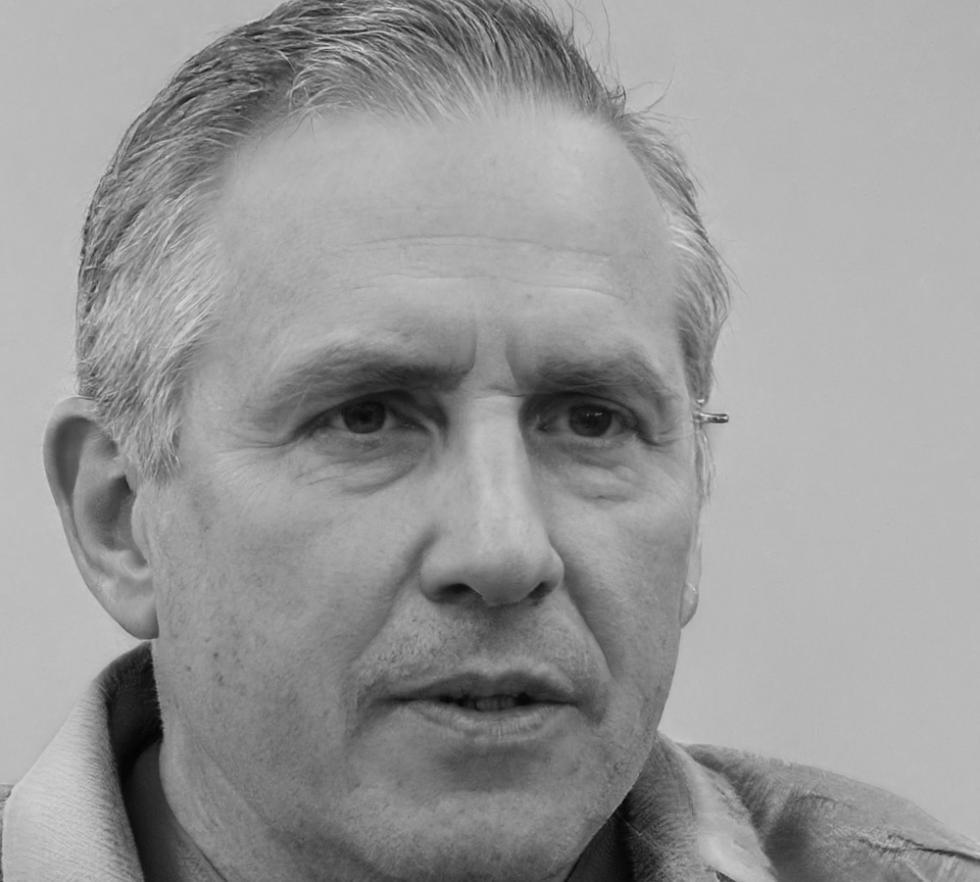 Retrato de estudiante
